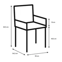 TOOL BRENDA OLIIVIROHELINE