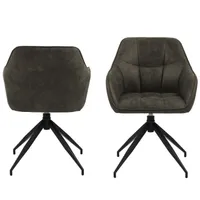 TOOL BRENDA OLIIVIROHELINE