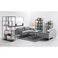 DIIVANILAUAD 3TK INFINITY