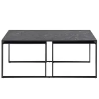 DIIVANILAUAD 3TK INFINITY