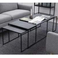 DIIVANILAUAD 3TK INFINITY