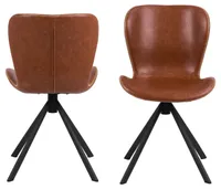 TOOL BATILDA-A1 PRUUN