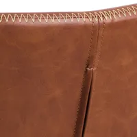 TOOL BATILDA-A1 PRUUN