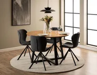 TOOL BATILDA-A1 HALL/MUST