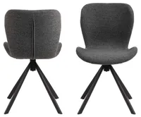 TOOL BATILDA-A1 HALL/MUST