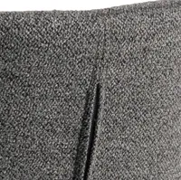 TOOL BATILDA-A1 HALL/MUST