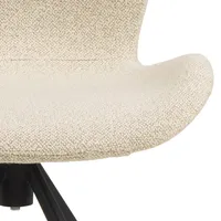 TOOL BATILDA-A1 KREEM/MUST