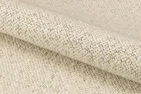 TOOL BATILDA-A1 KREEM/MUST