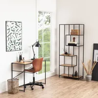 TÖÖTOOL BATILDA BRÄNDI PU