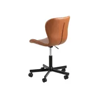 TÖÖTOOL BATILDA BRÄNDI PU