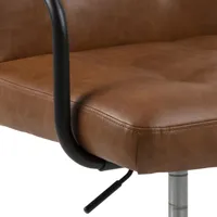 TÖÖTOOL COSMO PRUUN