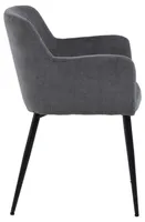 TOOL KAREN KÄETUGEDEGA, HALL