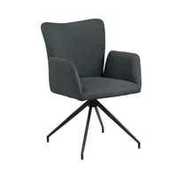 TOOL LAURA KÄETUGEDEGA, HALL