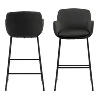 BAARITOOL LISA TUMEHALL