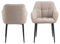 TOOL BRENDA KÄETUGEDEGA,  BEEŽ