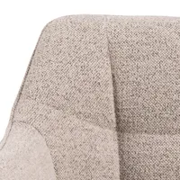 TOOL BRENDA KÄETUGEDEGA,  BEEŽ