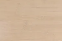 DIIVANILAUAD 2TK ROSLIN, NATURAALNE