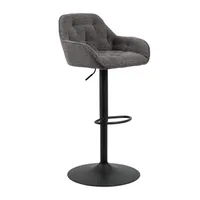 BAARITOOL BROOKE HALL