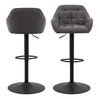 BAARITOOL BROOKE HALL