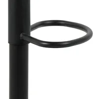 BAARITOOL BROOKE HALL