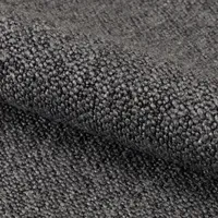 BAARITOOL BROOKE HALL