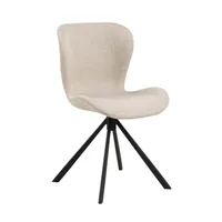 TOOL BATILDA-A1 BEEŽ/MUST