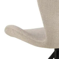 TOOL BATILDA-A1 BEEŽ/MUST