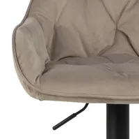 BAARITOOL BROOKE BEEŽ/MUST