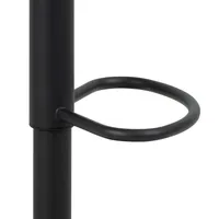 BAARITOOL BROOKE BEEŽ/MUST