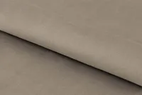 BAARITOOL BROOKE BEEŽ/MUST