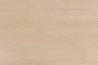 DIIVANILAUD ROSLIN D80XH45CM, NATURAALNE