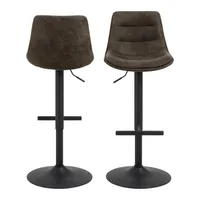 BAARITOOL ADISA HALL