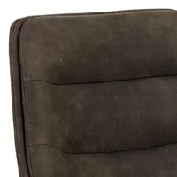 BAARITOOL ADISA HALL