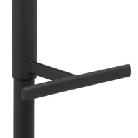 BAARITOOL ADISA HALL