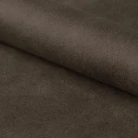 BAARITOOL ADISA HALL