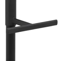 BAARITOOL ADISA PRUUN