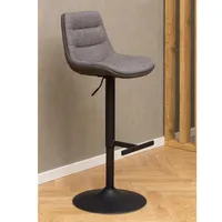 BAARITOOL ADISA PRUUN