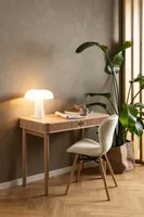 TOOL BATILDA-A1 KREEM/TAMM