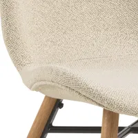 TOOL BATILDA-A1 KREEM/TAMM