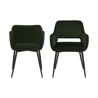 TOOL RANJA OLIIVIROHELINE