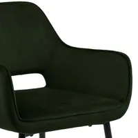 TOOL RANJA OLIIVIROHELINE