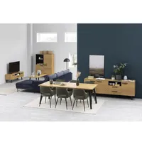 TOOL RANJA OLIIVIROHELINE