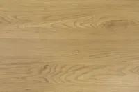 DIIVANILAUD GILA 120X60XH42CM, NATURAALNE