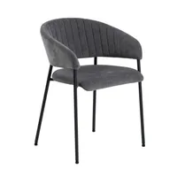 TOOL ANN KÄETUGEDEGA, HALL