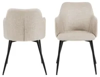 TOOL ILSA KÄETUGEDEGA, BEEŽ