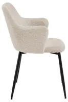 TOOL ILSA KÄETUGEDEGA, BEEŽ