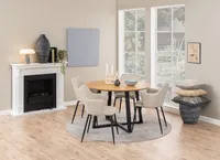 TOOL ILSA KÄETUGEDEGA, BEEŽ