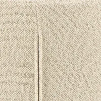 TOOL BATILDA-A1 BEEŽ/TAMM