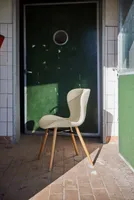 TOOL BATILDA-A1 BEEŽ/TAMM