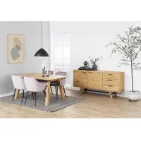 TOOL BROOKE VANAROOSA/MUST